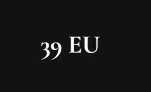 39 EU