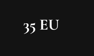 35 EU