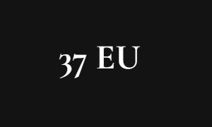 37 EU