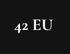 42 EU
