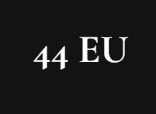 44 EU