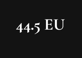 44.5 EU