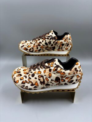 Sneaker Bottega Veneta