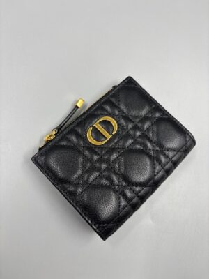 Cartera Dior