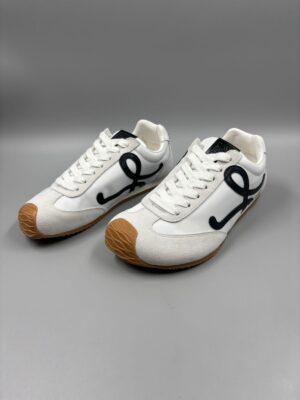 Tenis Loewe