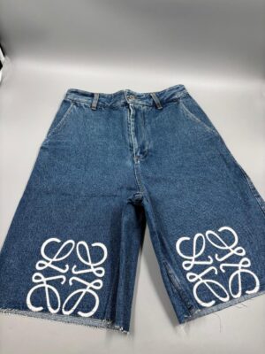 Shorts Loewe