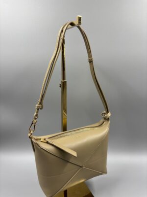 Bolsa Loewe  Puzzle Fold Pouch