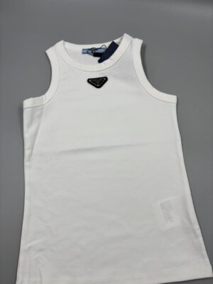 Tank Prada