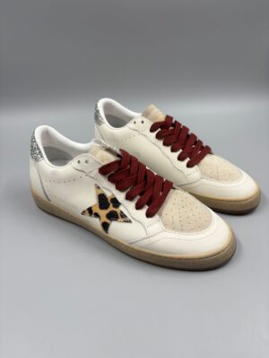 Sneakers Golden Goose