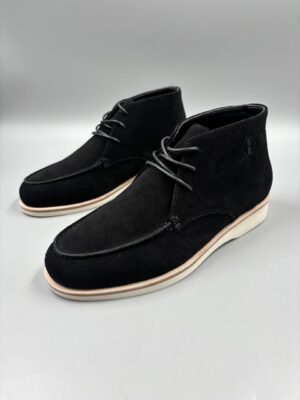 Hermés