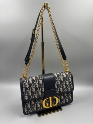 Dior 30 Mointagne
