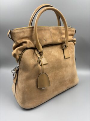 Bolsa Maison Margiela