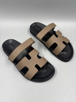 Sandalias Hemés Chypre