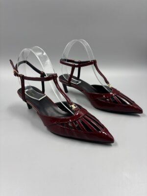 Zapato Celine