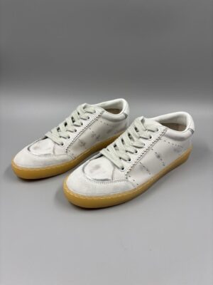 Sneakers Miu Miu