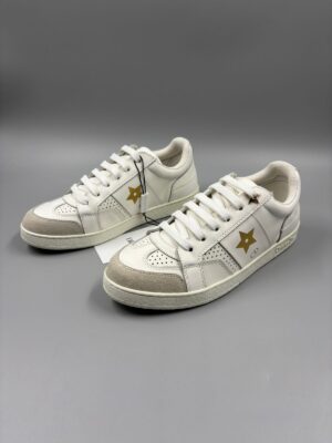 Sneakers Christian Dior