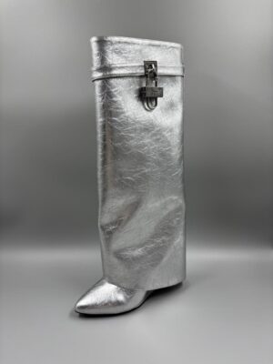 Botas Givenchy