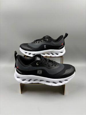 Cloudtilt 2.0 x Loewe