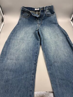 Jeans Alaia