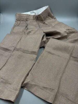 Pantalón Brunello Cucinelli