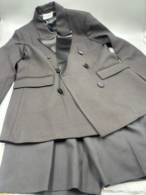 Conjunto YSL