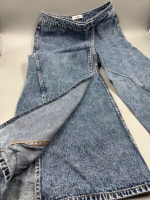 Jeans Alaia