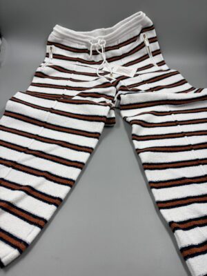 Pants Chanel