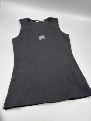 Tank Loewe