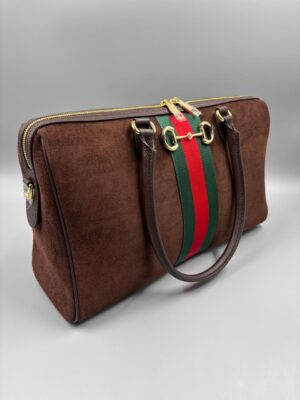 Boston Borsetto de Gucci