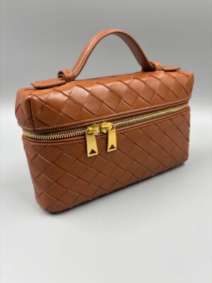 Bottega Veneta Bang Bang