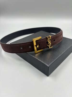 Cinto YSL
