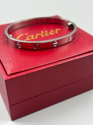 Love de Cartier