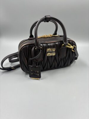 Bolsa Miu Miu Arcadie