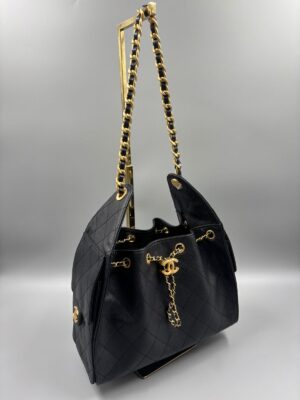 Chanel 25 small