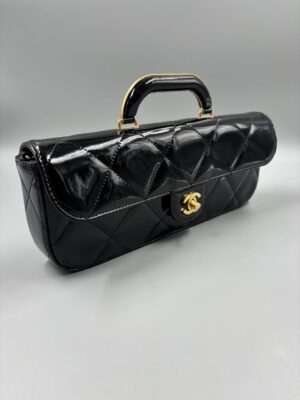 Woc Chanel