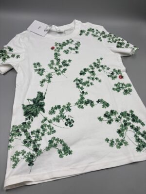 Playera Dior