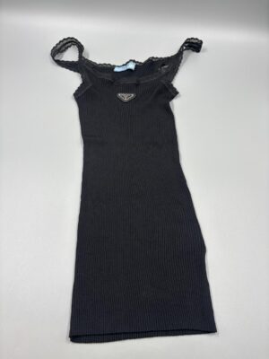 Tank Prada