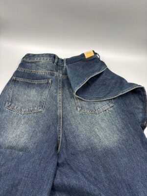 Jeans Dior