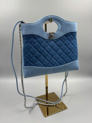 Chanel 31 Mini