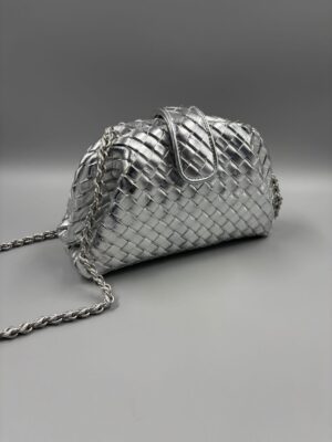 Bottega Veneta  Lauren