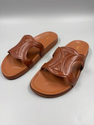 Sandalias Celine