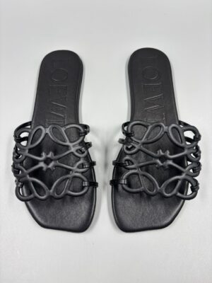 Sandalias Loewe