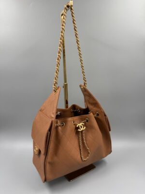 Chanel 25 Small