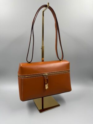Loro Piana Extra bag L27