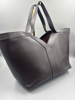Bolso Tote Y de Saint Laurent