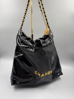 Chanel 22 39 cms