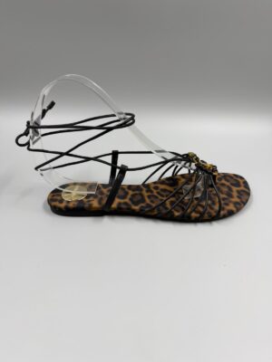 Sandalia YSL