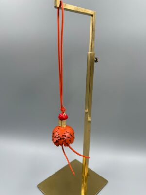 Charm Loewe