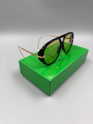 Lentes Bottega Veneta