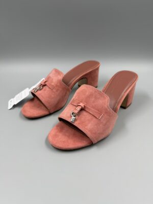 Loro Piana Summer Charms